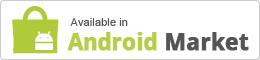 Available in Google Play Store